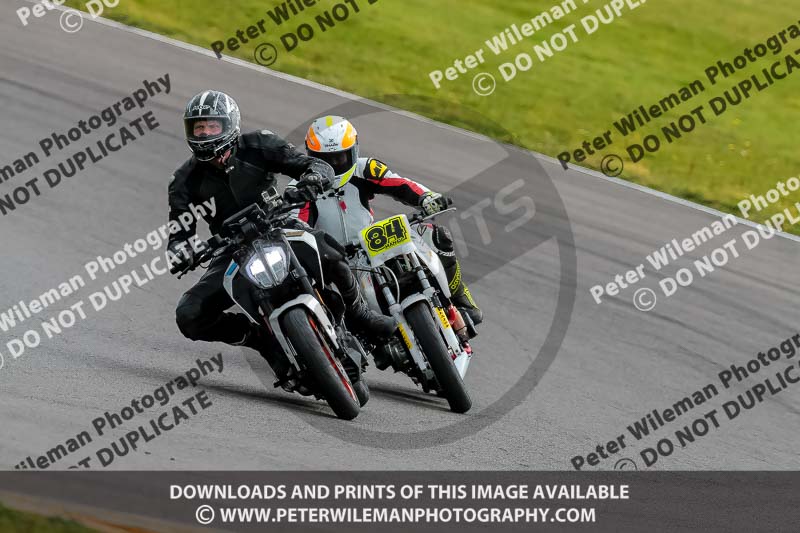 PJ Motorsport 2019;anglesey no limits trackday;anglesey photographs;anglesey trackday photographs;enduro digital images;event digital images;eventdigitalimages;no limits trackdays;peter wileman photography;racing digital images;trac mon;trackday digital images;trackday photos;ty croes